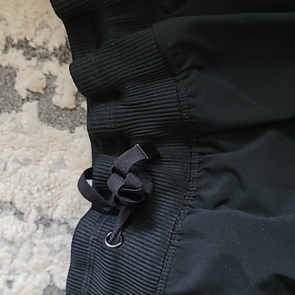 Exercise skort medium - Picture 2 of 4